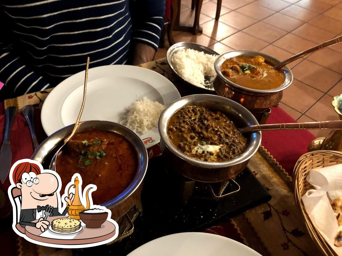 r074-Taste-of-India-Restaurant-meals-2021-09-2